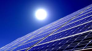 Energie Regenerabilă în Spania