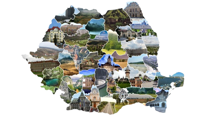 România