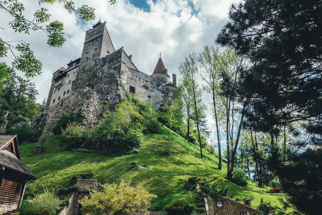 Transilvania
